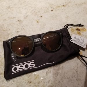 ASOS Sunglasses